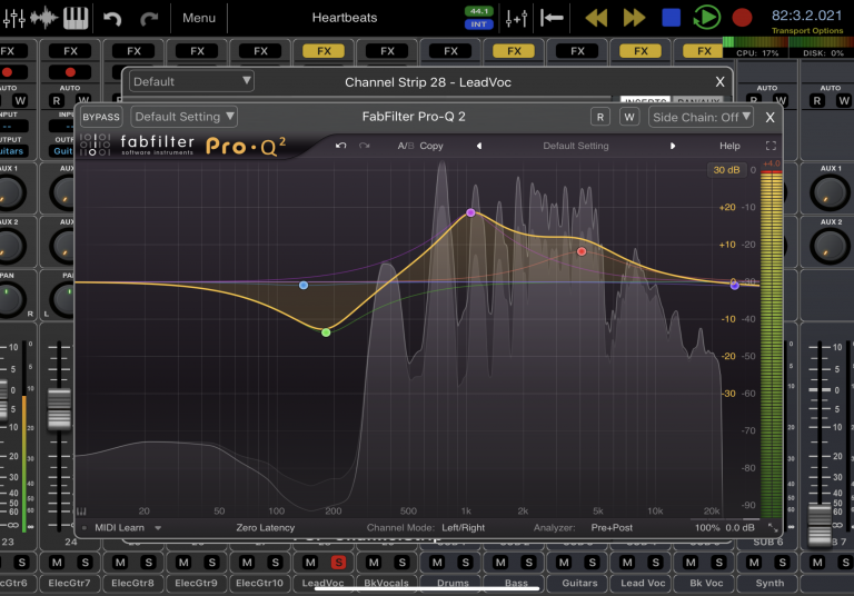fabfilter twin review fabfilter twin review