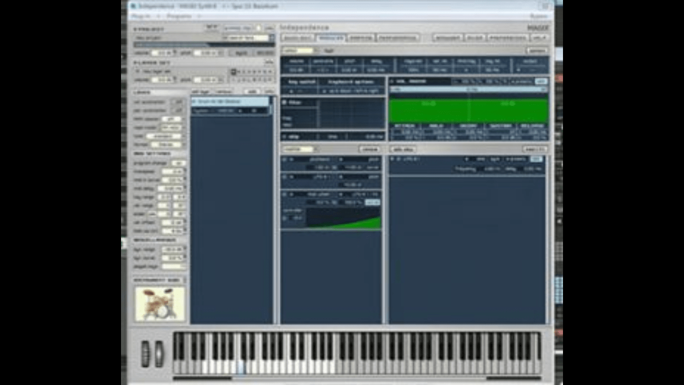 download the new for windows MAGIX Samplitude Pro X8 Suite 19.0.1.23115