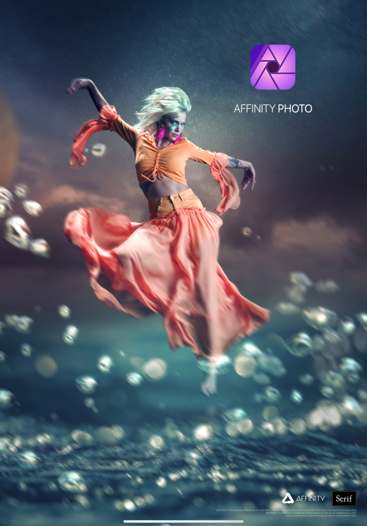 Affin_Photo_Splash-715x1024 Affinity Photo Review: Watch your back Adobe!