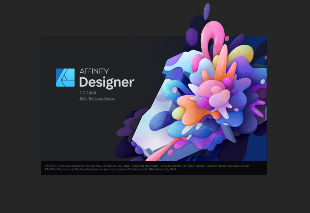 affinity designer for mac review