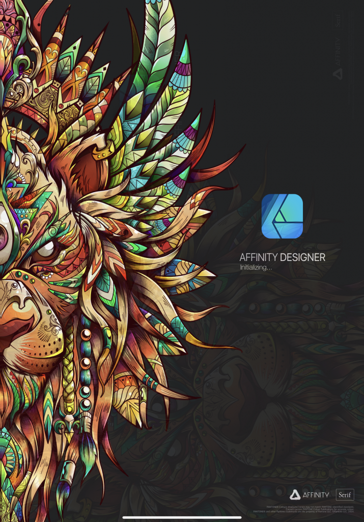 Affinity_Designer_iPad_Splash-715x1024 Affinity Designer Review: Digital Illustration Unleashed