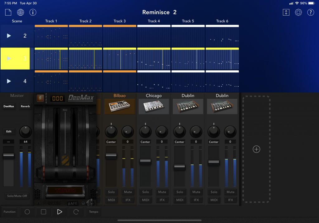 37AA5F08-1F90-44DF-A4DC-7FC5D7AFCF3E-1024x715 Review: Korg Gadget 3