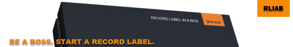 Ad Banner