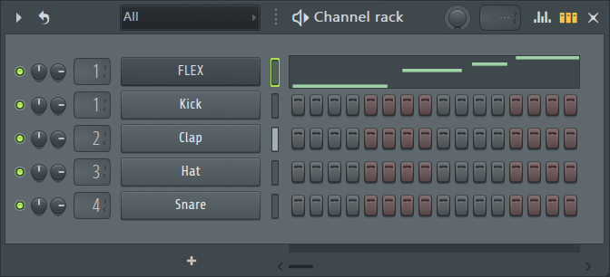 FL Studio 20.5 Review: The most popular DAW on the block