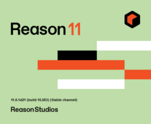 Reason 11 Review: Classic studio gear emulator becomes a VST Plug In Reason 11 Review: Classic studio gear emulator becomes a VST Plug In