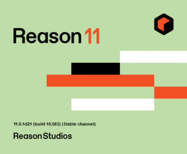 reason adapted 4 license number