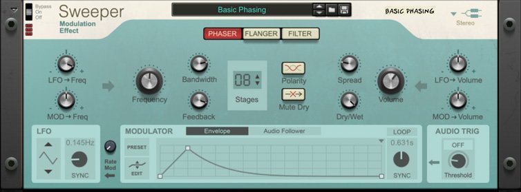 Reason 11 Review: Classic studio gear emulator becomes a VST Plug In