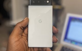 3 reasons why the Pixel 6 will change the Android ecosystem for the better (Opinion)