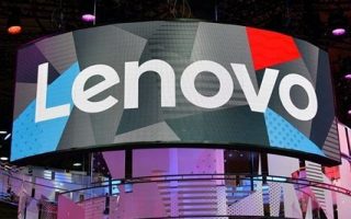 Lenovo announces 2022 ThinkPad lineup