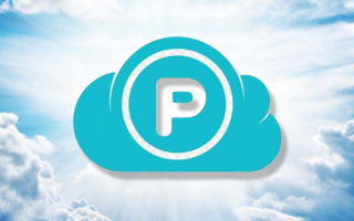The Industry Standard: pCloud Review
