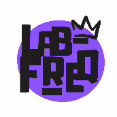 Labfreq
