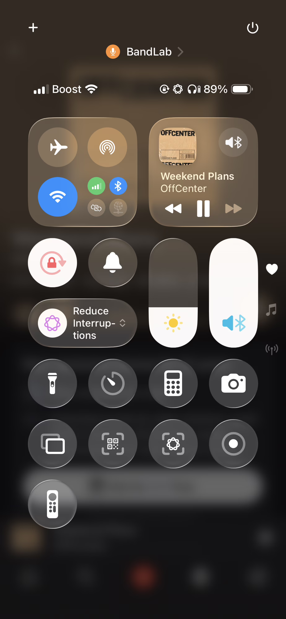 img_0353-1 iOS 26 Preview π²