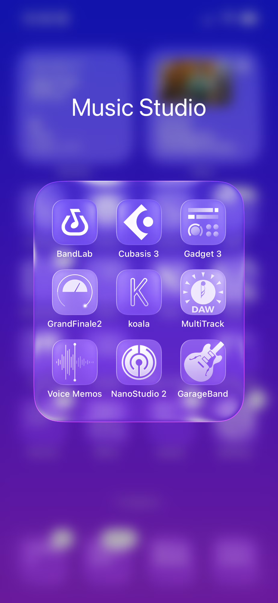 img_0359-1 iOS 26 Preview π²