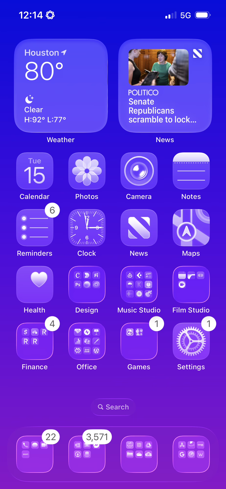 img_0371-1 iOS 26 Preview π²