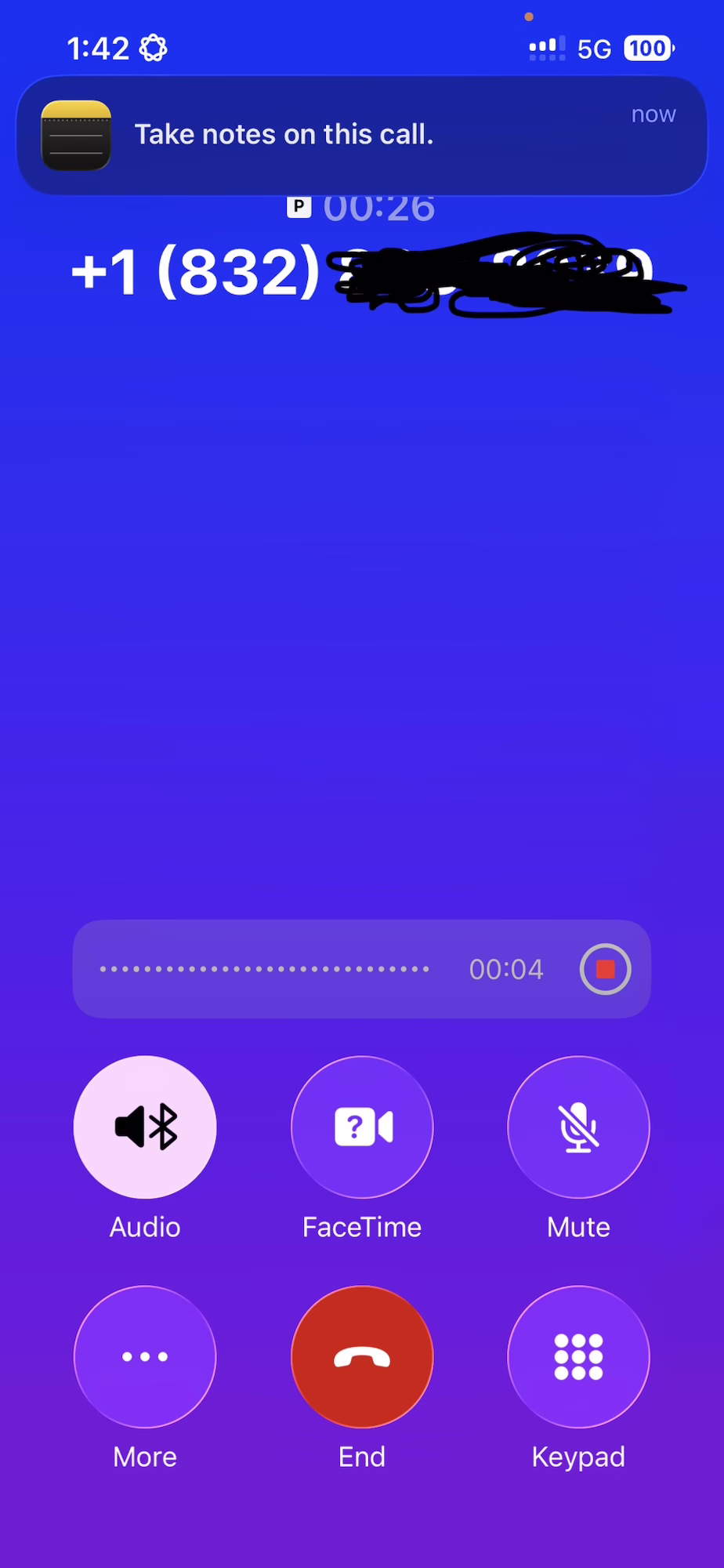 img_0474 iOS 26 Preview π²