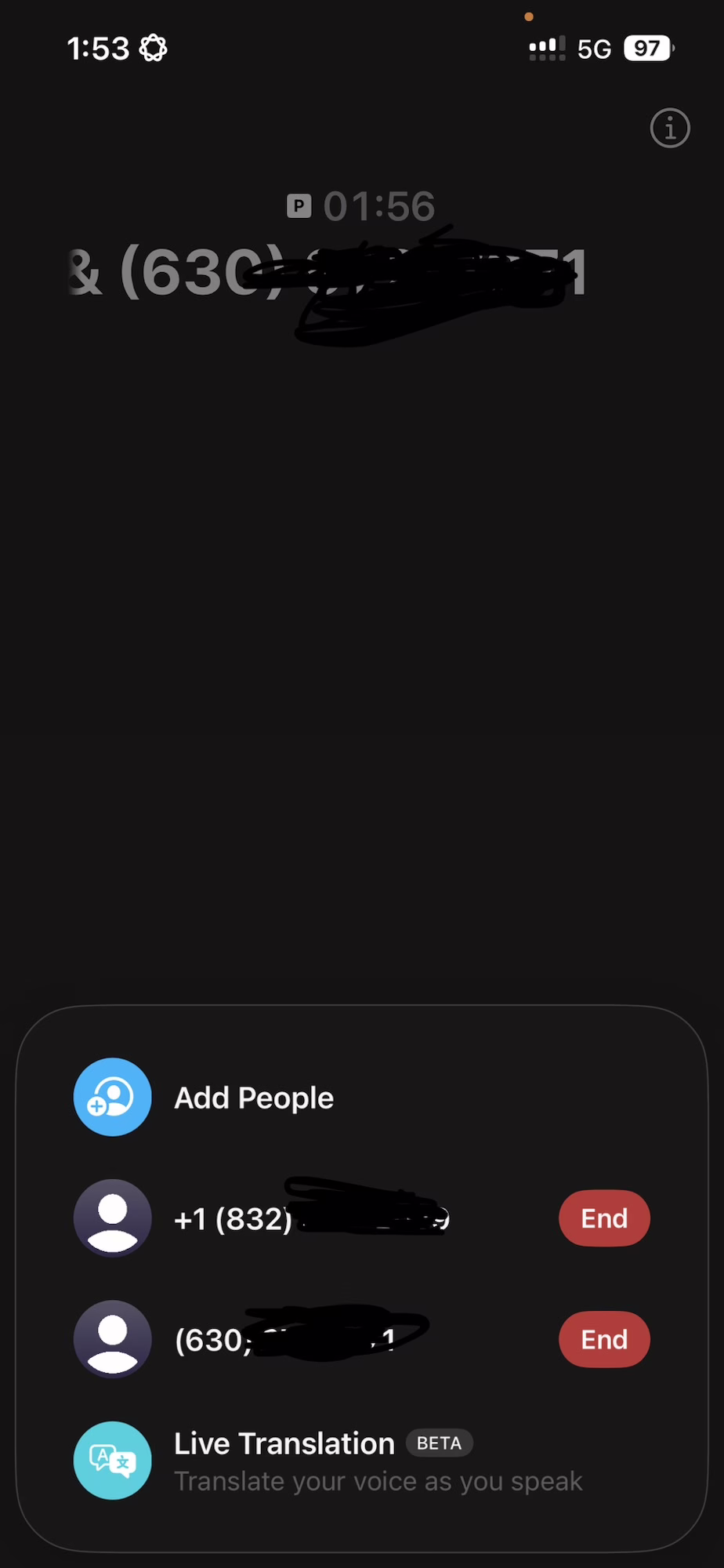 img_0475 iOS 26 Preview π²
