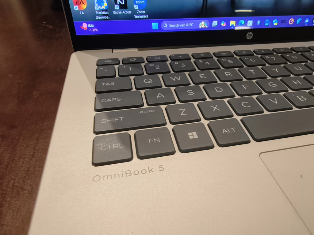 IMG_20250821_172327690_HDR-1024x768 HP Omnibook 5: Ultrabook prowess, all-day battery life