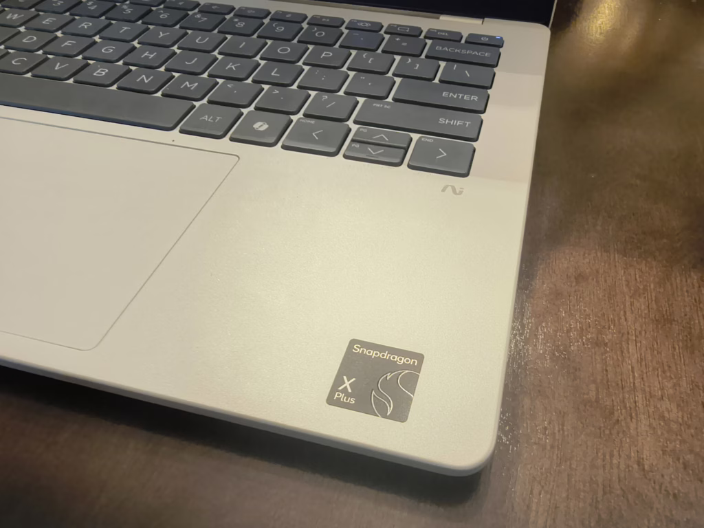 IMG_20250821_172342107_HDR-1024x768 HP Omnibook 5: Ultrabook prowess, all-day battery life