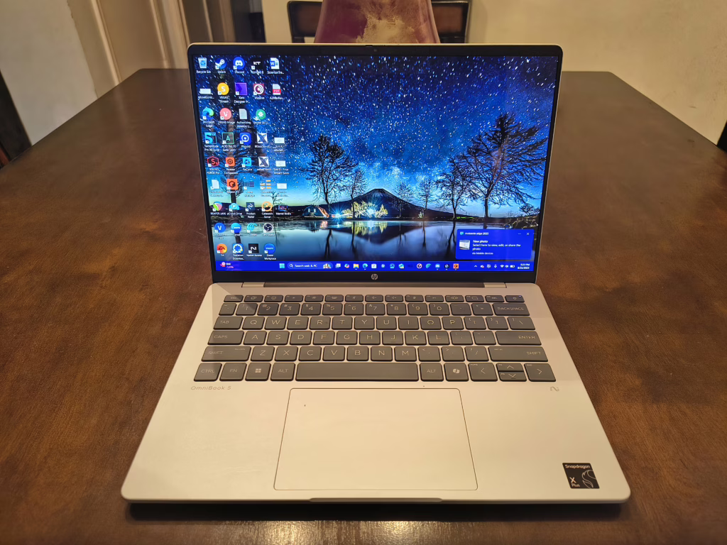 IMG_20250821_172352962_HDR-1-1024x768 HP Omnibook 5: Ultrabook prowess, all-day battery life
