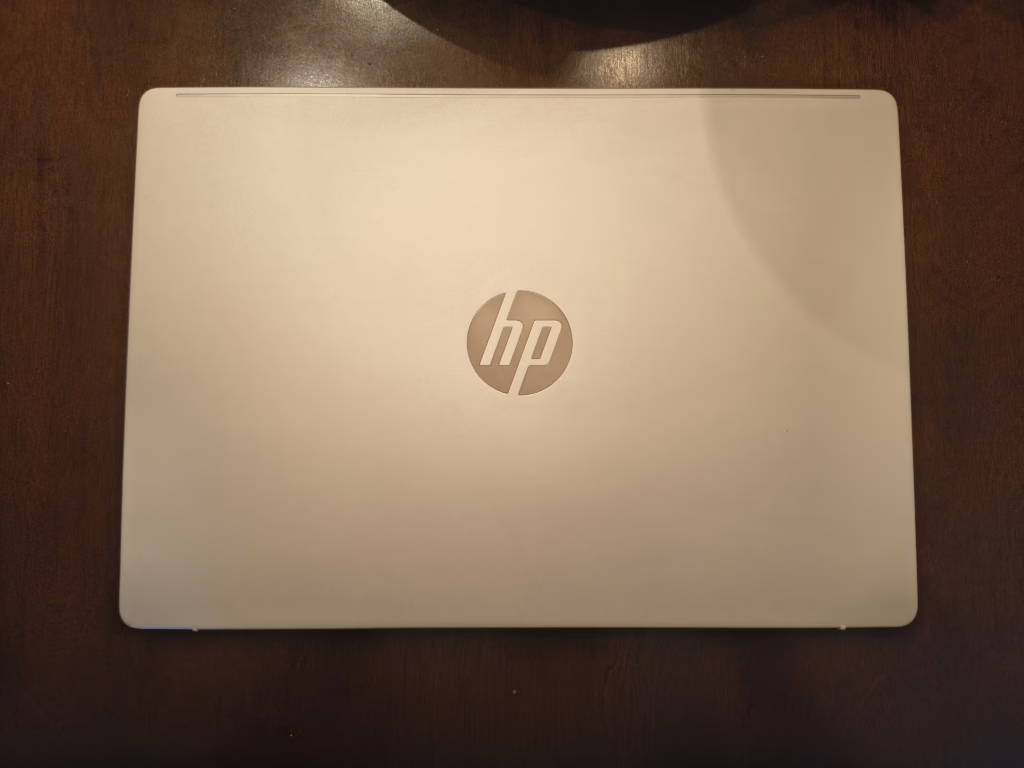 IMG_20250821_172427510_HDR-1024x768 HP Omnibook 5: Ultrabook prowess, all-day battery life