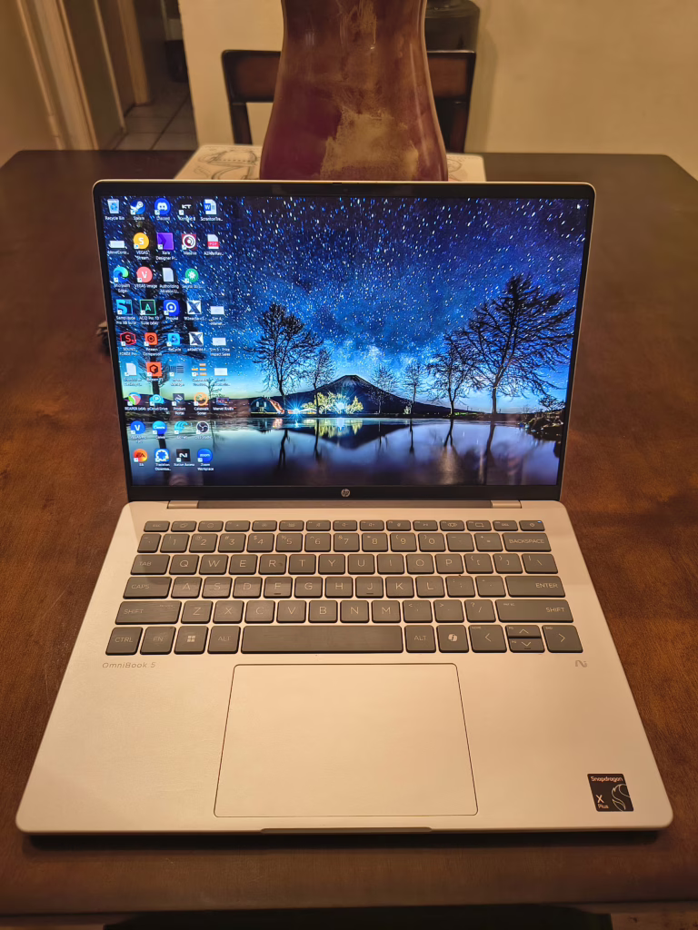 IMG_20250821_172840634_HDR-768x1024 HP Omnibook 5: Ultrabook prowess, all-day battery life
