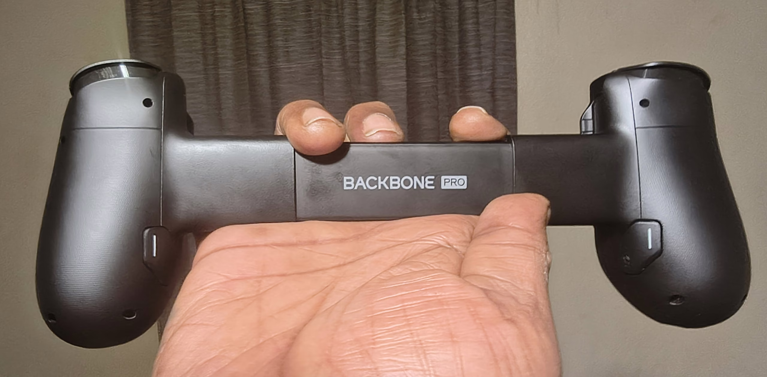 IMG_20250908_012255955_HDR-scaled Backbone Pro Review
