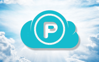 pCloud Review (2026 Updated)