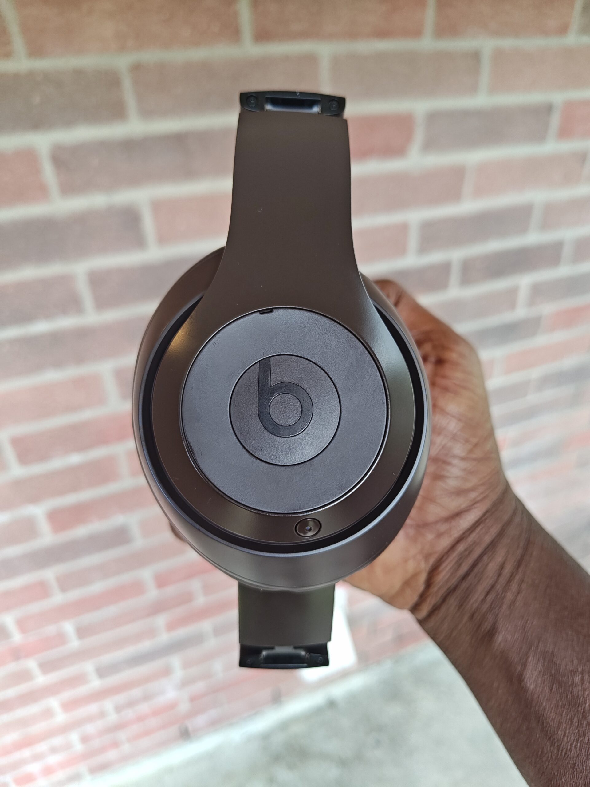 Beats Studio Pro Review