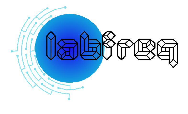 Labfreq