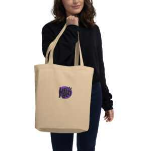 Labfreq Eco Tote Bag