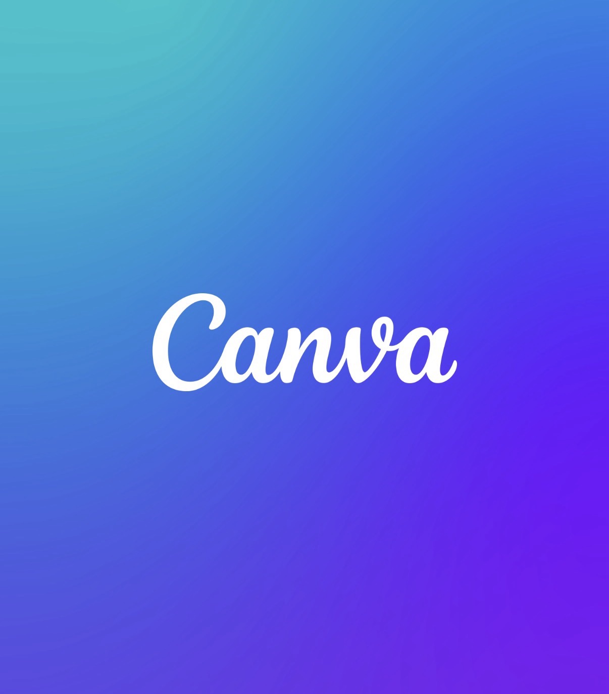 Meet Canva : The Content Creators best kept secret