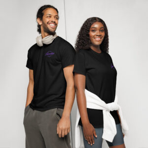 Labfreq DryBlend® T-Shirt